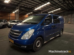 hyundai---h-300---2.5-crdi-dynamic-dubbel-cabine-2-vdh-08