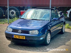 volkswagen-golf-cabriolet-1.8-trendline,-xl-vr-58