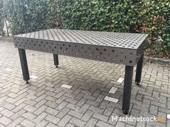 2025-schweißtisch-neu-2000x1000-mm