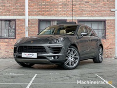 porsche-macan-3.0-v6-s-340pk-2015,-gn-088-f