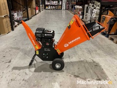 2025-daewoo-dwfwc230-wood-chipper