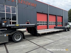 broshuis-uitschuiftrailer---2abd-38---oplegger