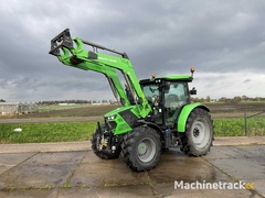 2024-deutz-fahr-6135c-rv-shift-vierwielaangedreven-landbouwtractor