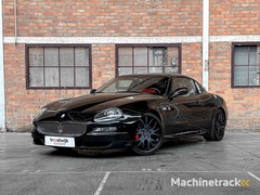 maserati-gransport-coupe-4.2-v8-400ps-2006--youngtimer-
