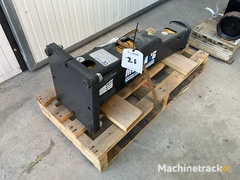 2025-mustang-hm100-sloophamer