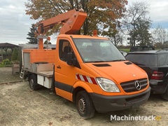 2013-mercedes-sprinter-313-cdi-esda-gl1100-autohoogwerker