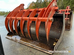 hekamp-silage-bucket-with-top-clamp-grab-excavator-bucket-silage-bucket-feed-trough