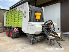 2010-claas-cargos-9500-loader-wagon