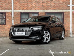 audi-e-tron-50-quattro-business-edition-71-kwh-313ps-2020,-k-422-jj