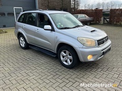 2005-toyota-rav-4-pkw