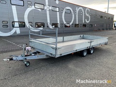 2002-hapert-al2000-platform-trailer