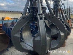 liebherr---gripper-5-bowls-1400l---other-machine-accessories