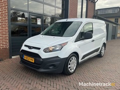 ford-transit-connect-1.5-tdci-l1-economy-bestelwagen
