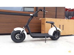 batteriebetriebenes-fahrzeug