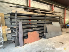 metallgestell-inkl.-inhalt