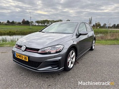 2019-volkswagen-golf-gti-2.0-personenauto