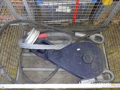 certex---35to,-fully-assembled---roller-slings-2x