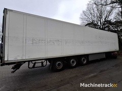 2015-schmitz-cargobull-scbs3b-oplegger---koeltrailer