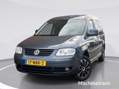 volkswagen-caddy-maxi-1.9-tdi-comfortl-7persoons-2010-17-nbk-2
