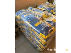 weber-beamix---fugenmortel-110x