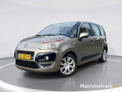 citroen-c3-picasso-1.4-vti-aura-2009-02-jzs-9