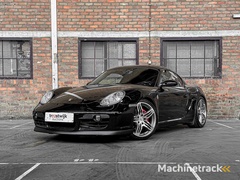 porsche-cayman-s-987-3.4-295pk-2008-youngtimer
