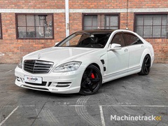 mercedes-benz-s600-long-5.5-v12-517ps-2006-youngtimer-lorinser-s-klasse