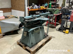 amga-303-rohrbiegemaschine