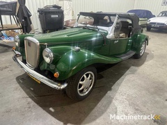 spartaner---mk2---oldtimer