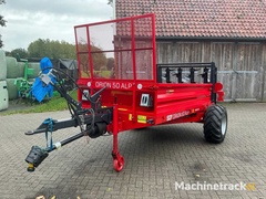2018-sip-orion-50-alp-manure-spreader