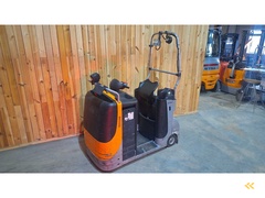 still---cxt---industrietraktor---2016