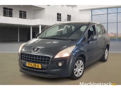 peugeot-3008-1.6-turbo-sr-,-71-ljb-6