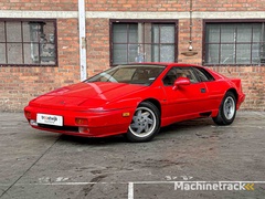 lotus-esprit-se-2.2-turbo-268ps-1988