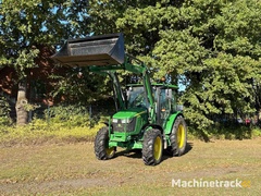 2020-john-deere-5075e-met-stoll-voorlader-solid-35-18.1p
