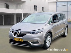 renault-espace-1.6-tce-dynamique-7p,-gx-164-b