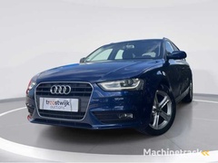 audi-a4-avant-1.8-tfsi-business-edition-auto-2013-4-kxb-82