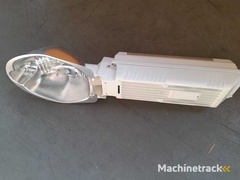 hortilux-lighting-fixtures-reflectors