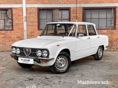 alfa-romeo-giulia-nuova-super-1600-1.6-1979-original-nl-3.-besitzer,-hz-05-bv
