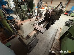 weisser-heilbronn-prazisionsdrehmaschinen