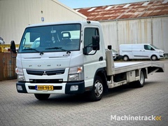 mitsubishi-carter-fuso-oprijwagen.-lier,-automaat,-vhr-98-s