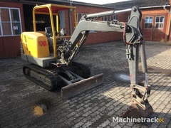 volvo-ecr28-kettenbagger