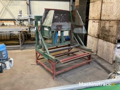 tibo-blokker-box-turner