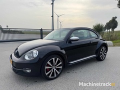volkswagen-beetle-2.0-tsi-sport-automaat-leder-ggk-47-f