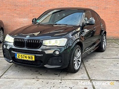 bmw-x4-xdrive30d-high-executive,-automaat,-z-574-nb