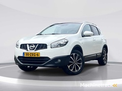 nissan-qashqai-1.6-connect-ausgabe-2013-30-zxg-6