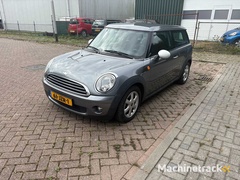mini-mini-clubman-1.4-one-anniv.-bus.-nap-klimaautomatik-cruise,-61-jzr-1