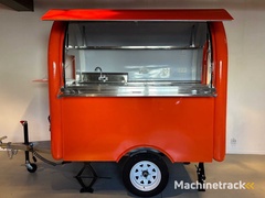 roundtop---food-truck---2025