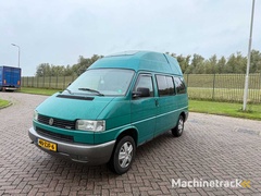 volkswagen-transporter-camper,-40-zjf-6