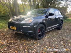 2009-porsche-cayenne-4.8-gts-personenauto