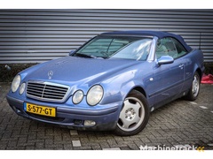 mercedes-benz---clk-klasse-cabrio---320-elegance-s-577-gt